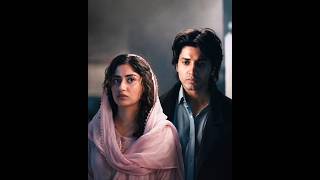 Download lagu Zanjeerein drama best scene x edit #zanjeerein #sajalaly #sarbiya #danyalzafar mp3 Download lagu Zanjeerein drama best scene x edit #zanjeerein #sajalaly #sarbiya #danyalzafar mp3