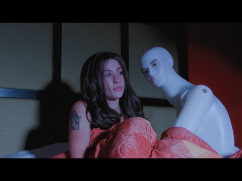 Corn on my Dinner Plate - Swing Dreams (OFFICIAL MUSIC VIDEO)