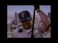 CHiPs 99 Ponch Helicopter