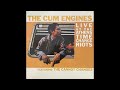 Guided by Voices - Live at the Athens Time Change Riots