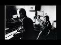 David Bowie, Brian Eno - Moss Garden [40 Min Time Stretched] (HQ)