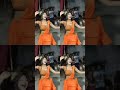 Halogen Parojan Per Baat Debu Ka Bhojpuri Song Kajal Raj Ka Dance