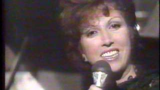 SUSANA RINALDI CANTA CON LOS GRANDES 3