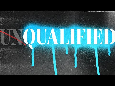 Qualified Part 3 | Qualified by Grace - Pastor James Green