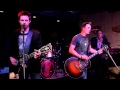 No Justice Performs "Life's Too Short" on the Chevy Music Showcase - Chevy Music Showcase OKC No Justice Performs "Life's Too Short" on the Chevy Music Showcase