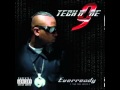 Tech N9ne - Beast 