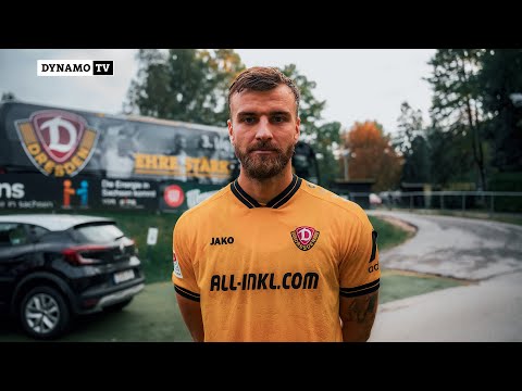 Reactions to the friendly match against SSV Jahn Regensburg