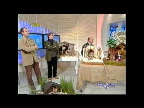 Chiamata radiofonica UNO MATTINA