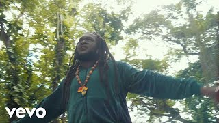 Download lagu Chezidek - Respect Pan Mi Name mp3