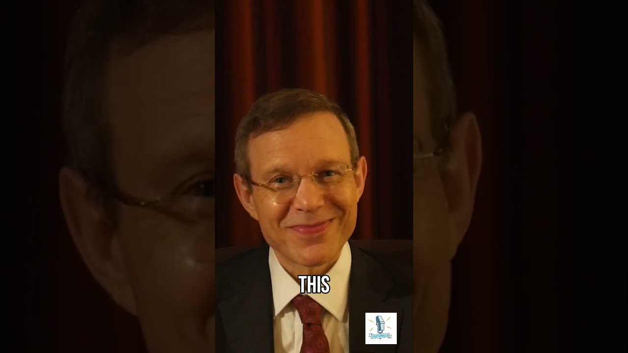 AI Avatars and the Future of Science: Insights from Prof. Avi Loeb