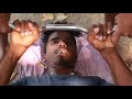 VADIVEL COMEDY KOVIL MOVIE COMEDY REMIX