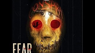 Conspiracy   Da ScareCrow Intro