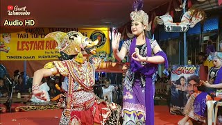 Download lagu penampilan jangkrik genggong terbaru, Ditha ft Della Gemoy live LRB tanggek mp3 Download lagu penampilan jangkrik genggong terbaru, Ditha ft Della Gemoy live LRB tanggek mp3