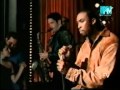 Montell Jordan feat. Dave Koz - Careless Whisper ...