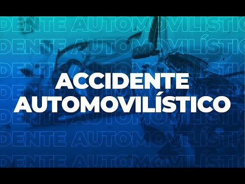 Dos accidentes perjudican tránsito en ruta al Pacífico