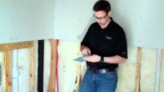 Soundproofing Cheap Tricks