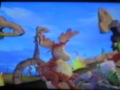The Wubbulous World Of Dr Seuss The Birthday Moose Part 2