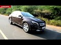 Cars in India: Car Images, Prices, Reviews, Indian Cars AutoPortal.com