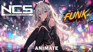 Download lagu Top 50 NoCopyrightSounds 🔥 Best of NCS ✨ Epic FUNK / EDM & Gaming Tracks for Streaming mp3