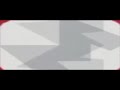 SEIZURE WARNING M6 Logo Receives HTTP 404