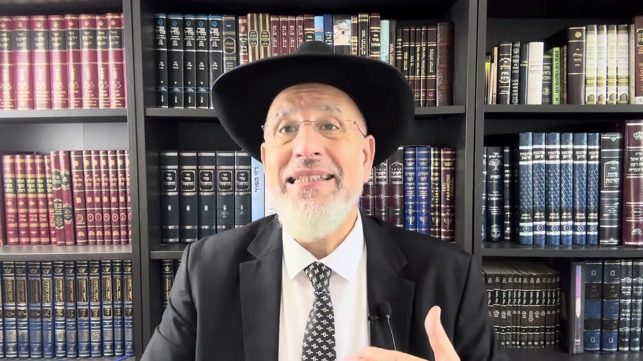 Survivre a l histoire grace a la torah (or hahaim) pour l elevation de l ame de Albert Avraham