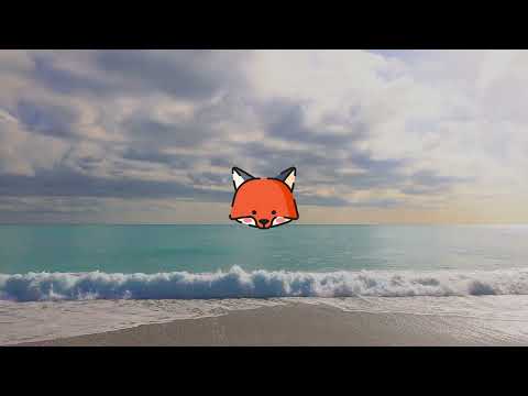 🌃 remember how we used to be (Free Commercial Use Lofi Background Sleep Music) 🌃