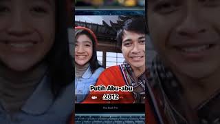 Download lagu Eza Gionino dari Tahun ke Tahun Makin Ganteng ya Nggak Sih Fevers #shorts mp3 Download lagu Eza Gionino dari Tahun ke Tahun Makin Ganteng ya Nggak Sih Fevers #shorts mp3