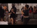 Ari Vs Chrissy