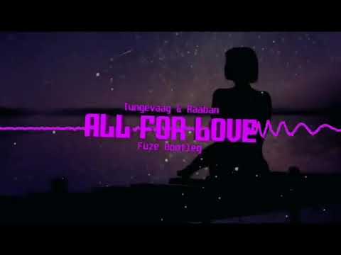 Dobra nuta nie jest zła