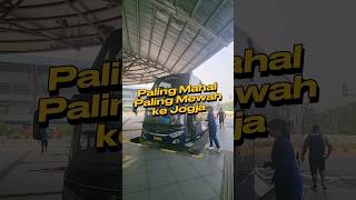 Download lagu This is the most expensive and luxurious executive bus to Jogja, Unicorn Indorent. Is it worth it... mp3 Download lagu This is the most expensive and luxurious executive bus to Jogja, Unicorn Indorent. Is it worth it... mp3