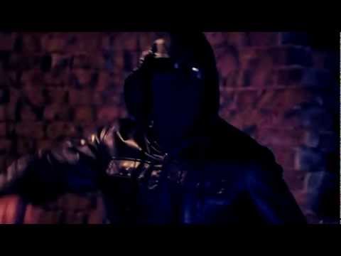 FLAWLESS MEDIA - "BOOST - PARANORMAL ACTIVITY (333x2 REMIX)