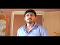 Shock 03 July 2025 11 PM Movie Promo Prasanth Meena KTV