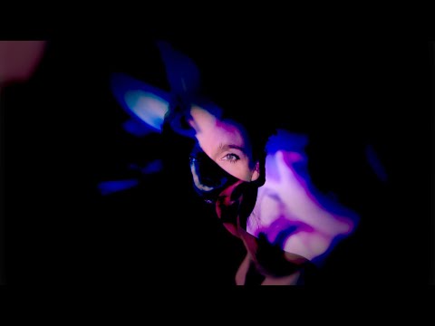 Vorschau: Und Ich Tauche