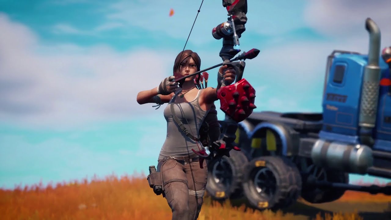 YouTube video: YouTube video player