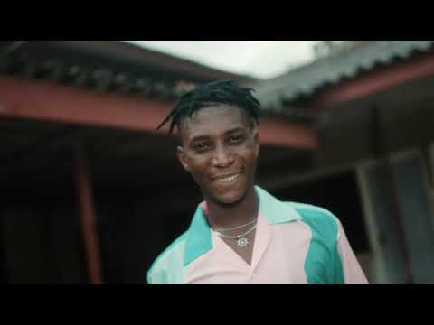 Qudi Ralph ft Bella Shmurda - WinWin [Official Video]