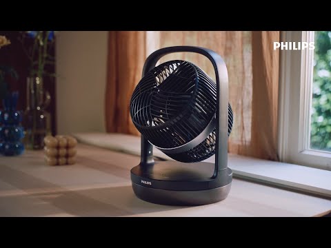 Вентилятор Philips CX3050/01