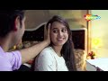 Crime World Episode Crime World Full Episode Crime Show Crime Kahani Mr Professor