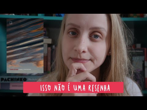 video thumnail