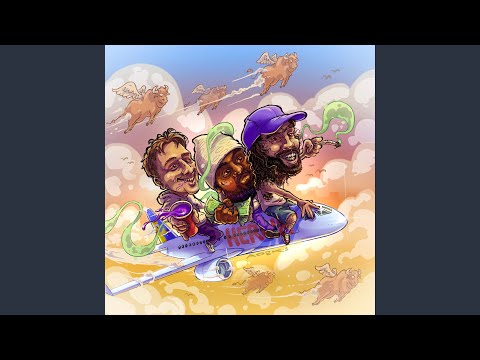 3er (feat. Hugo Nameless)