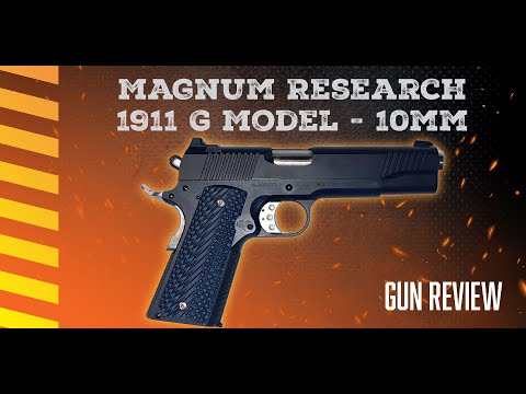 10/22 , Eley, Aguila, Browning \u0026 CCI .  Graphite Wrapped Barrel Magnum Research.