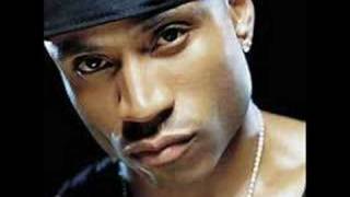 LL Cool J - The Truth