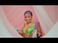 Guchi Salima Chica Gimme The Money