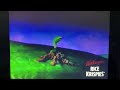Opening To Teletubbies Here Comes The Teletubbies And Dance With The Teletubbies 1998 VHS