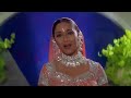Sajan Sajan Teri Dulhan 4k Wedding Song Aarzoo 1999 Alka Yagnik Madhuri Dixit