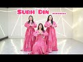 Shubh Din