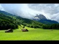 Richard Wagner: Tristan & Isolde - Isoldes ...