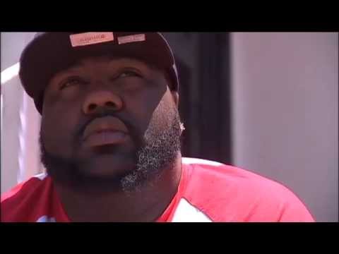 Mistah Fab talks about the "Real Oakland"
