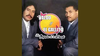 Ni Todo el Amor, Ni Todo el Dinero