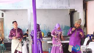 Download lagu Dhiefa Audio. Lagu Melayu Sayang Musalmah Pecahan Hitam Manis Viral dan Hits Masa Kini. mp3 Download lagu Dhiefa Audio. Lagu Melayu Sayang Musalmah Pecahan Hitam Manis Viral dan Hits Masa Kini. mp3