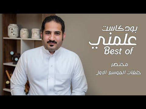 img-video